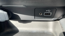 Nissan Juke 1.0 DiG-T 114 N-Connecta 5dr Petrol Hatchback